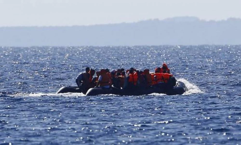 Τυνησία: 21 Αφρικανοί μετανάστες νεκροί σε νέο ναυάγιο